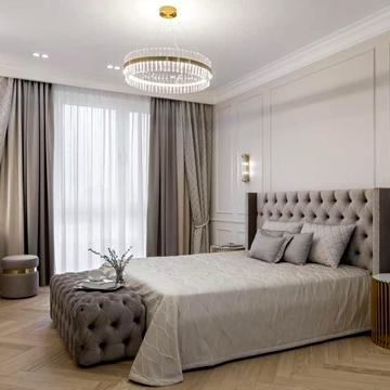 Лейпцизька вул., 13а