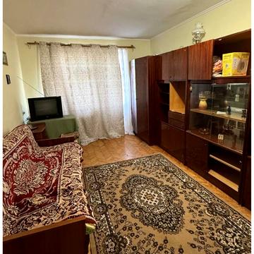 Короля Данила вул., 11