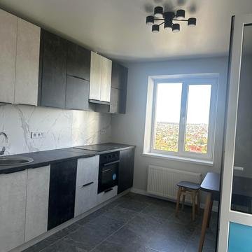 Одеське шосе, 16