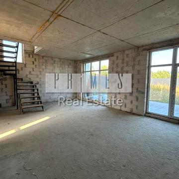 Соборна вул.