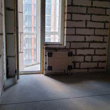 Прохоровська вул., 40