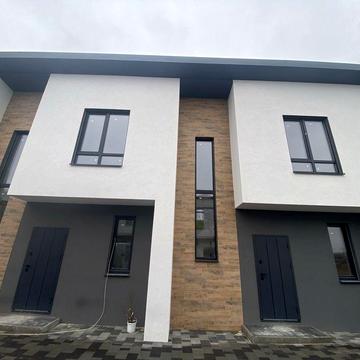 Таунхаус по вигідній ціні! Єоселя!