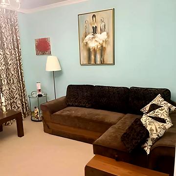 Вовчинецька вул., 219а