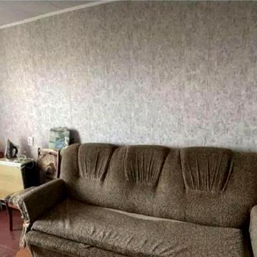 Оренда 2х кімнатної квартири