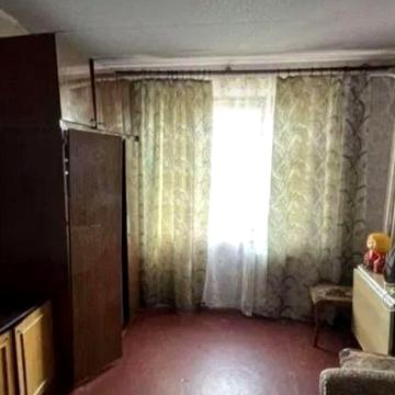 Оренда 2х кімнатної квартири