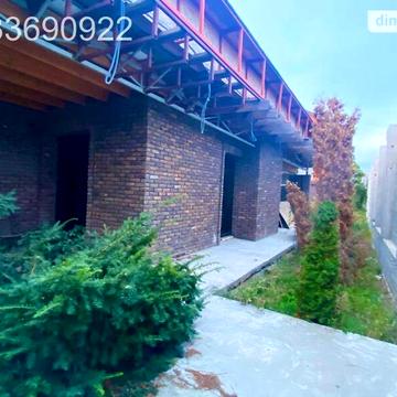 Продаж 4к Дім Онезька вулиця