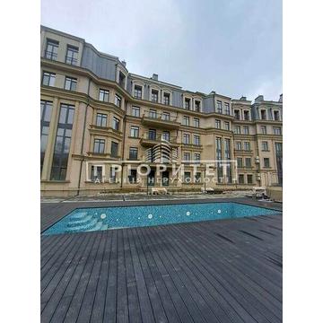 Продаж 1к Квартира Фонтанська (Перекопської дивізії) дорога ЖК КД Консул