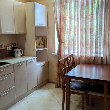 Проценка вул., 50/1