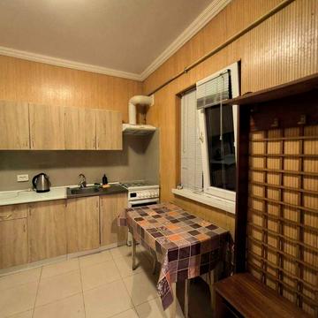 Вільна квартира на вул. Кривчицька Дорога