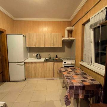 Вільна квартира на вул. Кривчицька Дорога