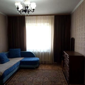 Лісківська вул., 32/51