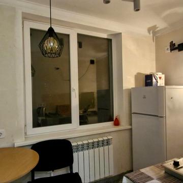 Клочківська вул., 197