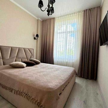 Сдам 2 к ул. Греческая