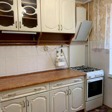 Довгострокова оренда 1к Квартира Володимира Лучаковського (Лучаківського) вулиця