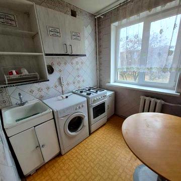 Продам 2-х комнатную квартиру 2/5 на Салтовке