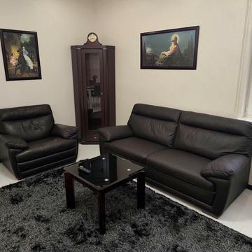 Аркадійське плато вул. (Гагаринське плато), 5а к2