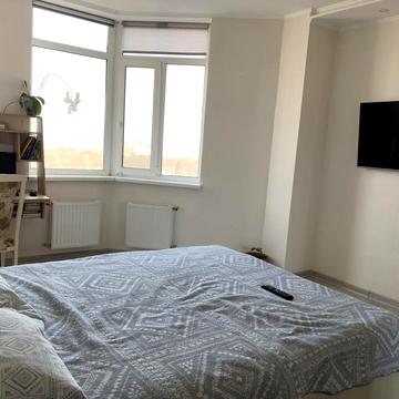 Проценка вул., 50