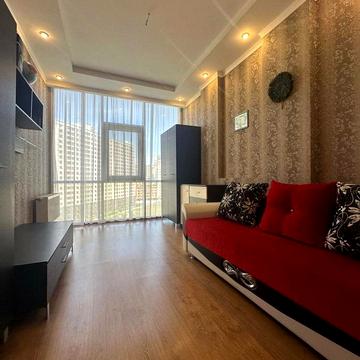 Перлинна вул., 3