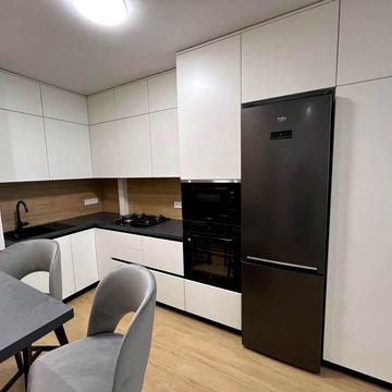 Трускавецька вул., 131