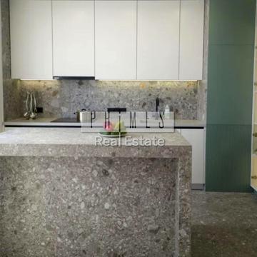 Михайла Бойчука вул. (Кіквідзе), 41