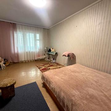 Ревуцького вул., 18-А