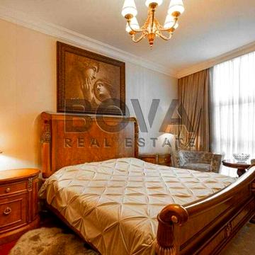 Без% Оренда 2-к квартири 100м2 ЖК Тріумф Печерськ Звіринецька Центр