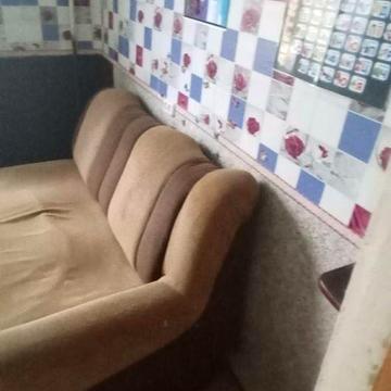 Здається 1 кім квартира р-н Новомиколаївки (АТБ Нікітіна)