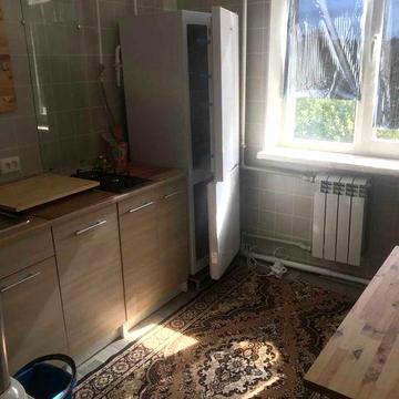 Продам квартиру в Доброславе