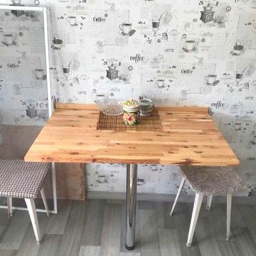 Продам квартиру в Доброславе