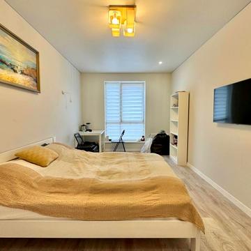 Винна Гора вул., 28