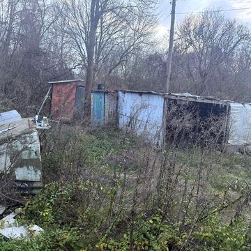 Продам будинок Вінницька область