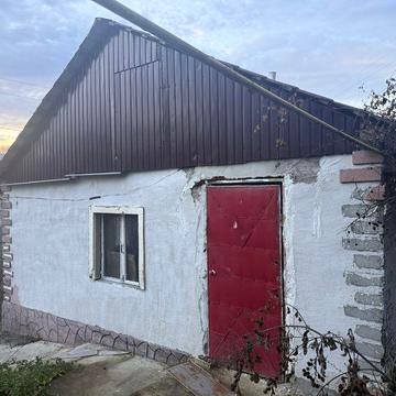 Продам будинок Вінницька область