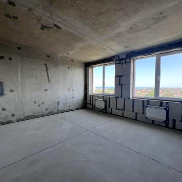 Костанді вул., 104/1