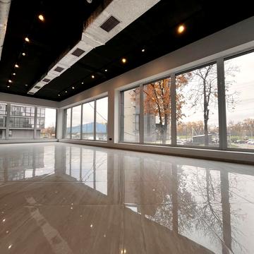 Княгинин вул., 44