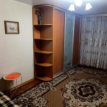 Новодарницька вул., 27-А