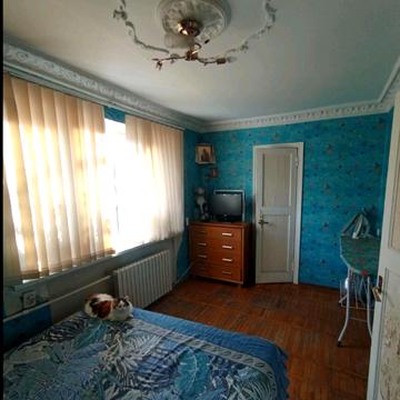 Мечникова вул., 7