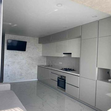 Пасічна вул., 177