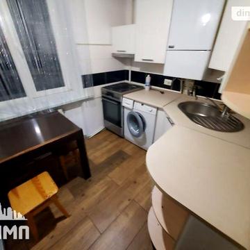 Довгострокова оренда 3к Квартира Київська вулиця