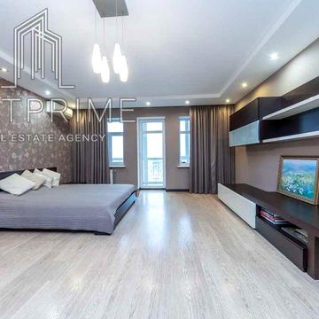 Продаж квартири, Ярославський провулок 7/9