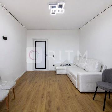 Петра Маланюка вул., 58