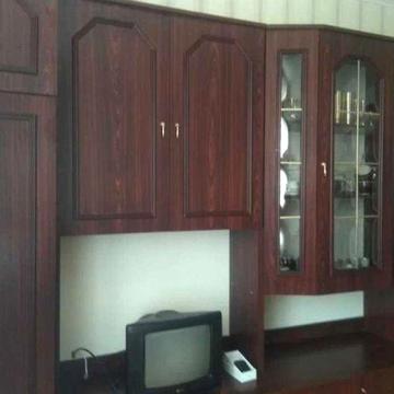 Здається в довгострокову оренду 1к кв