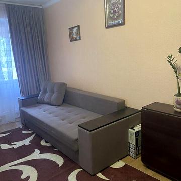 Продаж 2к Квартира Відінська вулиця