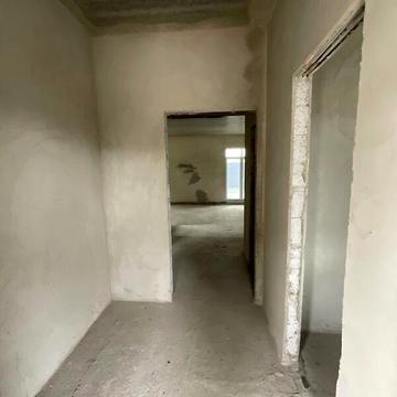 Продаж 4к Дім Миколи Амосова вулиця