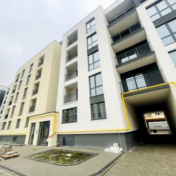 Героїв Крут вул., 2А