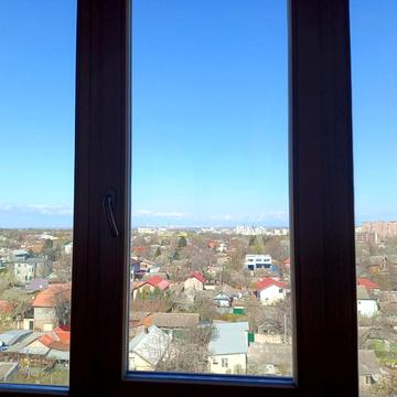 Паркова вул., 77