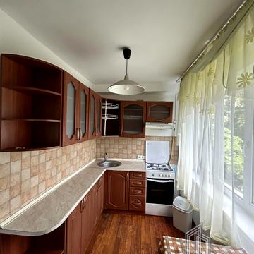 Русанівський бульв., 6