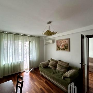 Русанівський бульв., 6