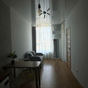 Соборності просп. (Воззєднання), 17