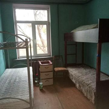 Метро Нивки 4 мин. Дом для большого количества людей