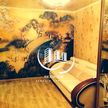 Продажа 1 комнатной квартиры  Алексеевка